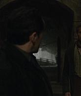 TheNun2018_Caps-1153.jpg