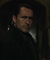 TheNun2018_Caps-1154.jpg