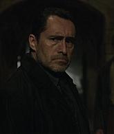 TheNun2018_Caps-1155.jpg