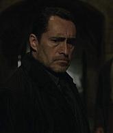 TheNun2018_Caps-1156.jpg