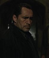 TheNun2018_Caps-1157.jpg