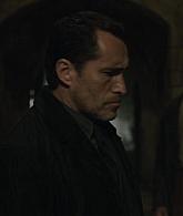 TheNun2018_Caps-1158.jpg