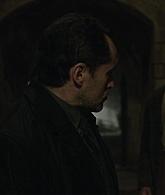 TheNun2018_Caps-1159.jpg