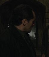 TheNun2018_Caps-1160.jpg