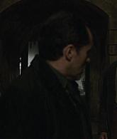 TheNun2018_Caps-1161.jpg
