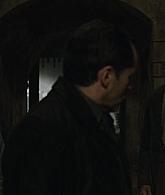 TheNun2018_Caps-1162.jpg
