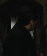 TheNun2018_Caps-1163.jpg