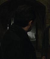 TheNun2018_Caps-1164.jpg