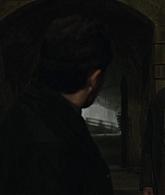 TheNun2018_Caps-1166.jpg