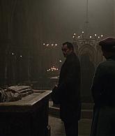 TheNun2018_Caps-1171.jpg