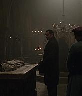TheNun2018_Caps-1172.jpg