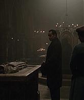 TheNun2018_Caps-1173.jpg