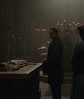 TheNun2018_Caps-1174.jpg