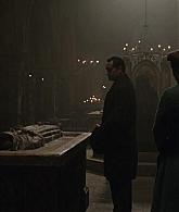 TheNun2018_Caps-1175.jpg