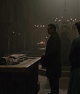 TheNun2018_Caps-1176.jpg