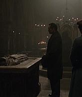 TheNun2018_Caps-1177.jpg
