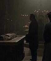 TheNun2018_Caps-1178.jpg