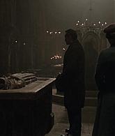 TheNun2018_Caps-1179.jpg