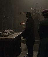 TheNun2018_Caps-1180.jpg