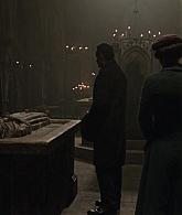 TheNun2018_Caps-1181.jpg