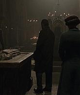 TheNun2018_Caps-1182.jpg