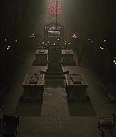 TheNun2018_Caps-1183.jpg