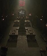 TheNun2018_Caps-1184.jpg