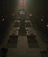 TheNun2018_Caps-1185.jpg
