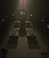 TheNun2018_Caps-1186.jpg