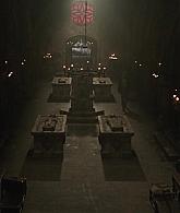 TheNun2018_Caps-1187.jpg