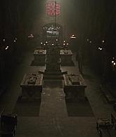 TheNun2018_Caps-1188.jpg