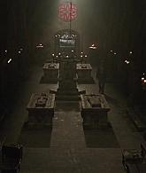 TheNun2018_Caps-1189.jpg