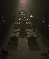TheNun2018_Caps-1190.jpg