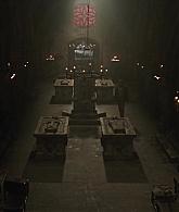 TheNun2018_Caps-1191.jpg