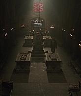 TheNun2018_Caps-1192.jpg