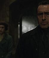 TheNun2018_Caps-1193.jpg