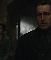 TheNun2018_Caps-1194.jpg