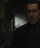 TheNun2018_Caps-1195.jpg