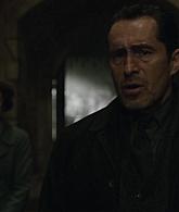 TheNun2018_Caps-1196.jpg