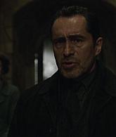 TheNun2018_Caps-1198.jpg