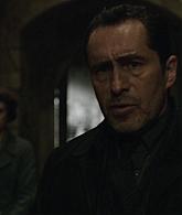 TheNun2018_Caps-1199.jpg