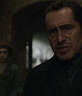 TheNun2018_Caps-1200.jpg