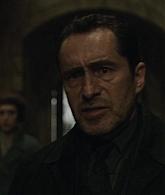 TheNun2018_Caps-1201.jpg