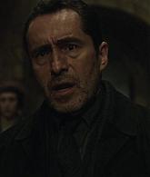 TheNun2018_Caps-1202.jpg
