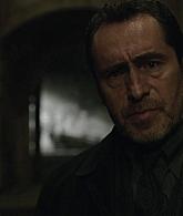 TheNun2018_Caps-1203.jpg