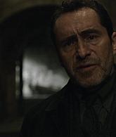 TheNun2018_Caps-1204.jpg