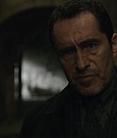 TheNun2018_Caps-1206.jpg