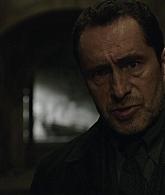 TheNun2018_Caps-1207.jpg