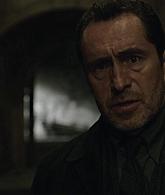 TheNun2018_Caps-1208.jpg