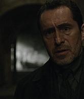 TheNun2018_Caps-1209.jpg